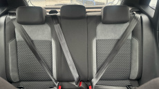 Volkswagen Polo 1.0 TSI 110 R-Line 5dr DSG Petrol Hatchback